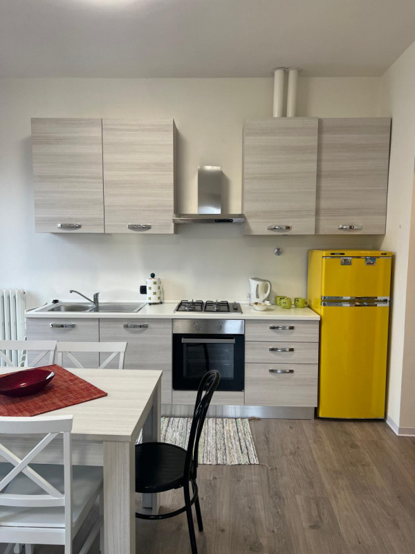 immagine annuncio 3 di 9