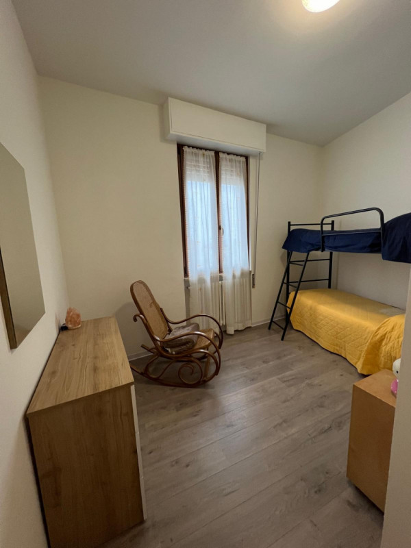 immagine annuncio 7 di 9