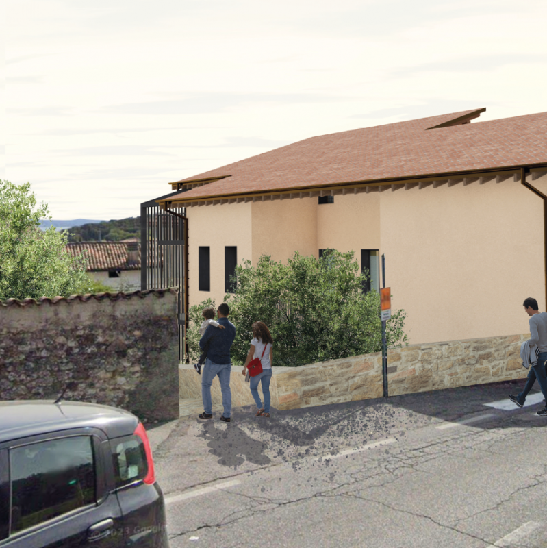 immagine annuncio 2 di 8