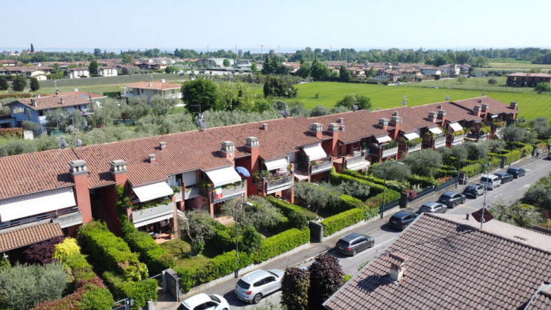 immagine annuncio 4 di 10