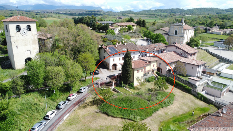 immagine annuncio 2 di 8