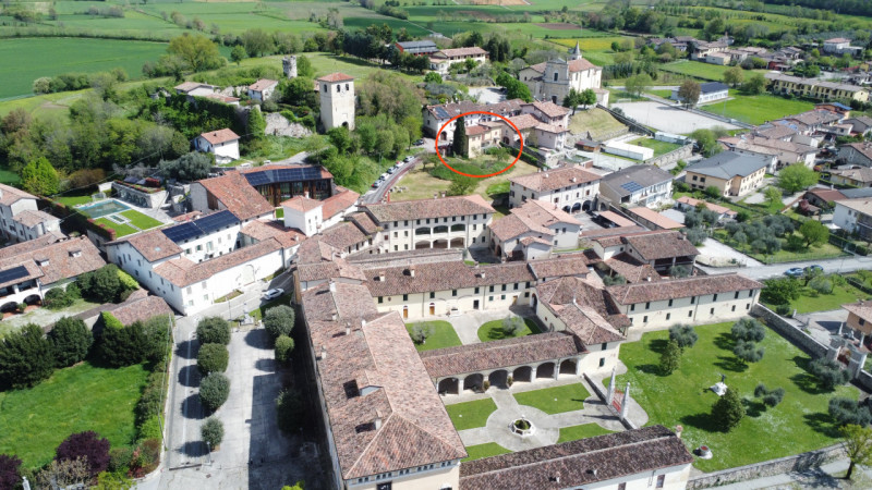 immagine annuncio 3 di 8
