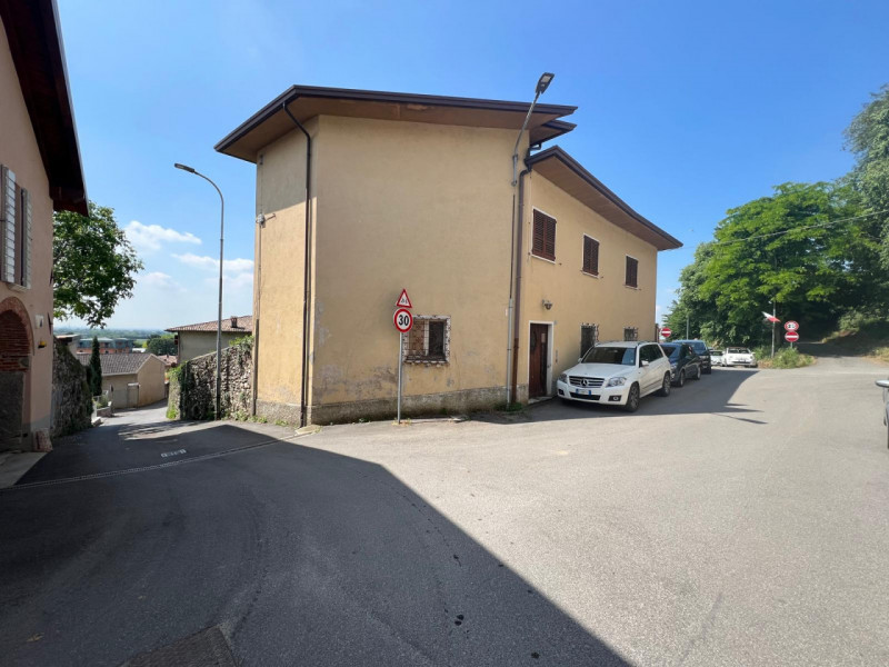 immagine annuncio 7 di 8