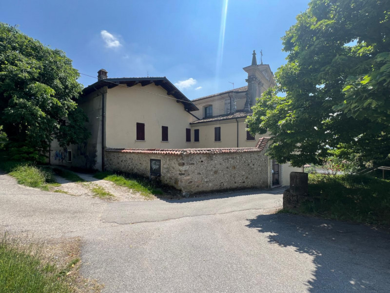 immagine annuncio 4 di 8
