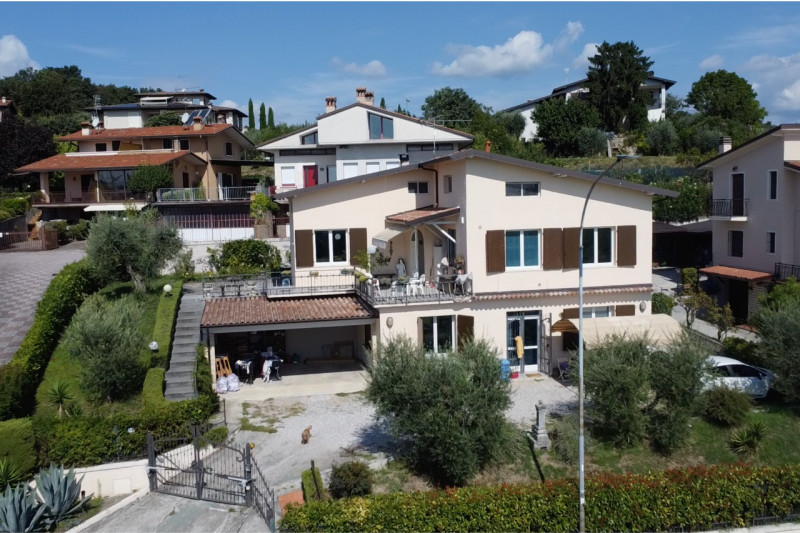 immagine annuncio 2 di 10