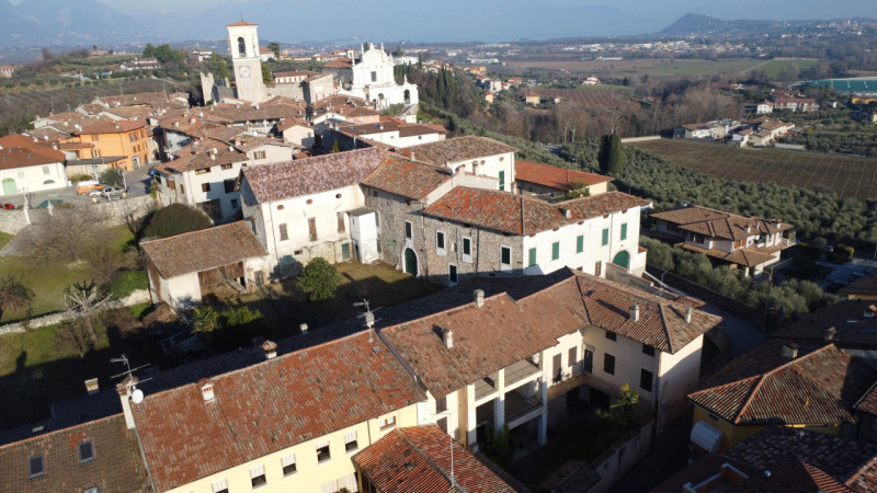 immagine annuncio 2 di 9