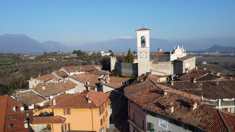 immagine annuncio 7 di 9