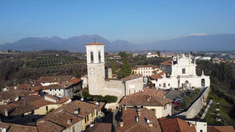 immagine annuncio 5 di 9