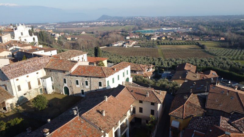 immagine annuncio 6 di 9