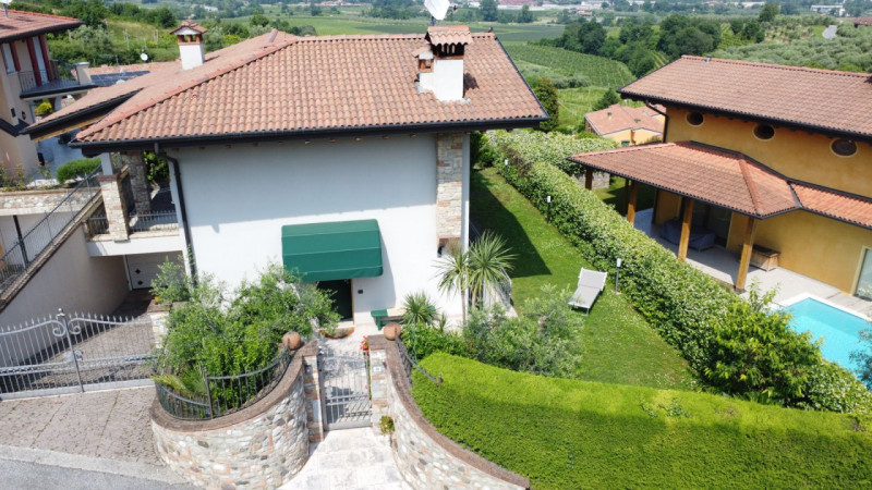 immagine annuncio 5 di 10