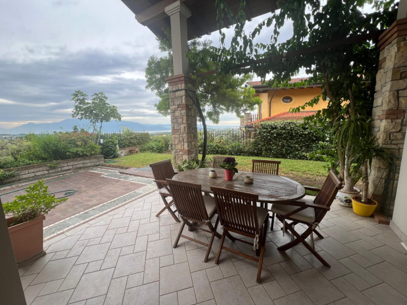 immagine annuncio 9 di 10