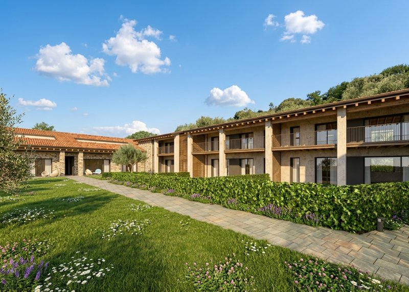 immagine annuncio 6 di 10