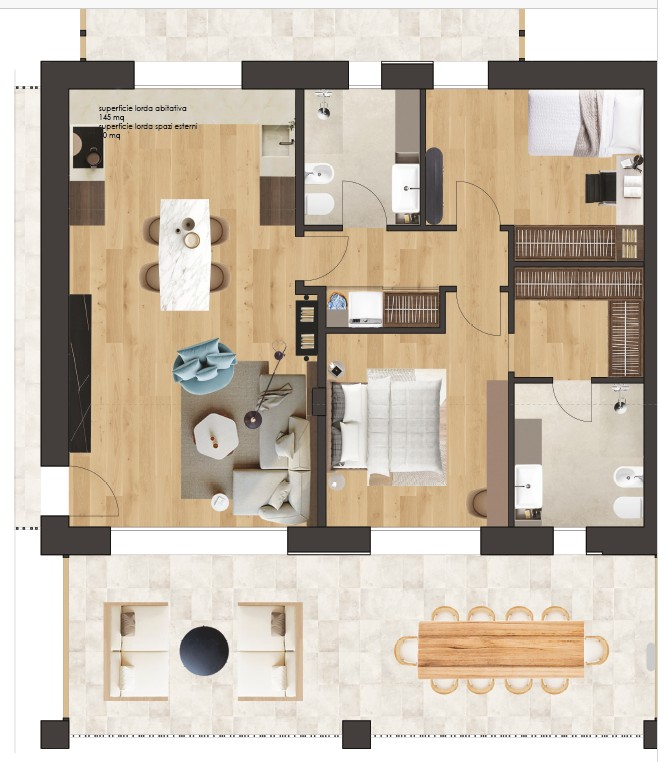 immagine annuncio 8 di 10