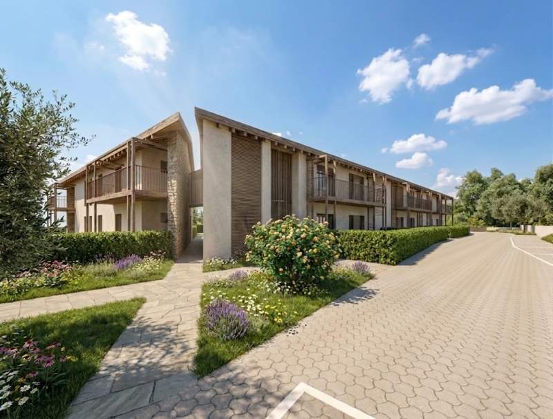 immagine annuncio 9 di 10