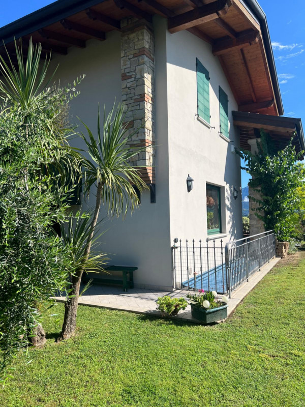 immagine annuncio 1 di 10