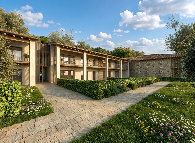 immagine annuncio 1 di 10