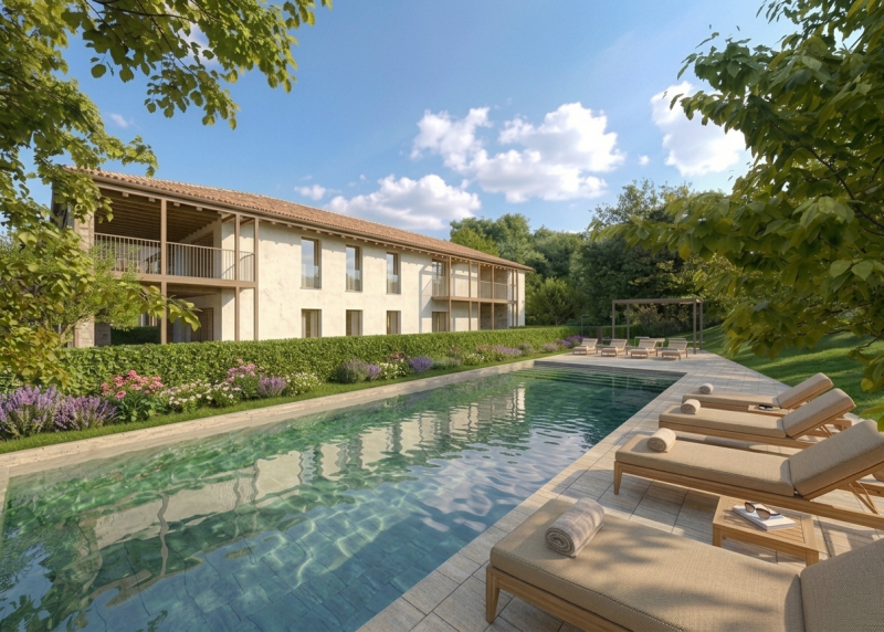 immagine annuncio 4 di 10