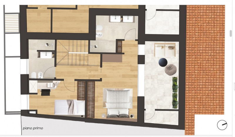 immagine annuncio 9 di 10