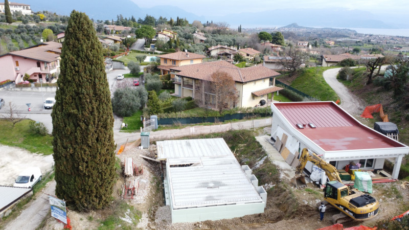 immagine annuncio 1 di 9