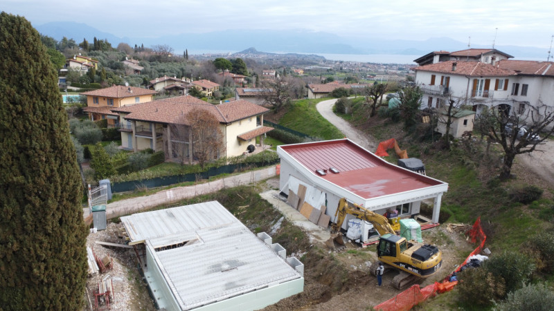 immagine annuncio 3 di 9