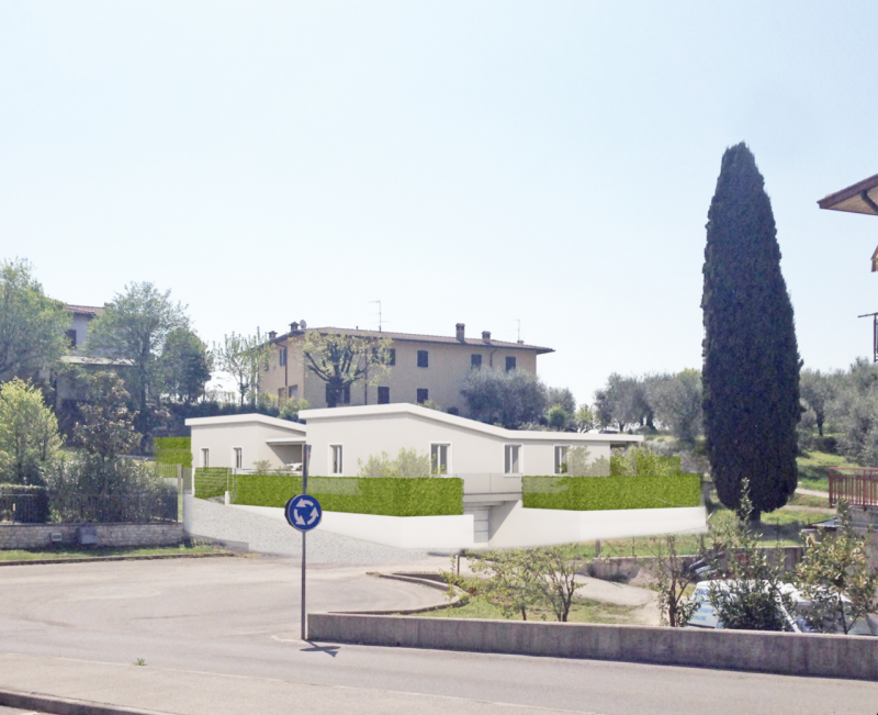 immagine annuncio 8 di 9