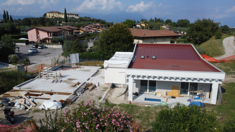 immagine annuncio 6 di 9