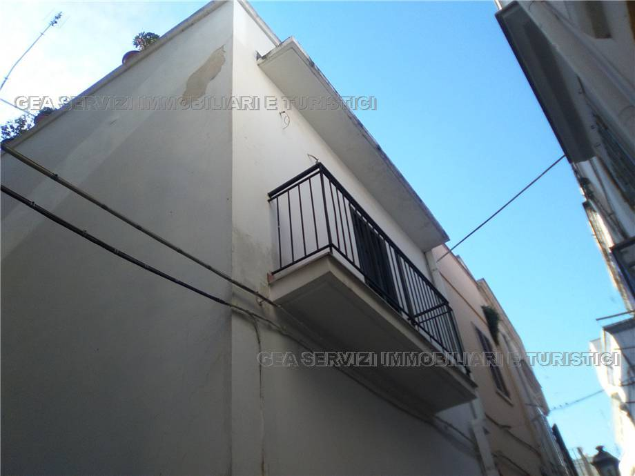 casa semindipendente in vendita a Triggiano
