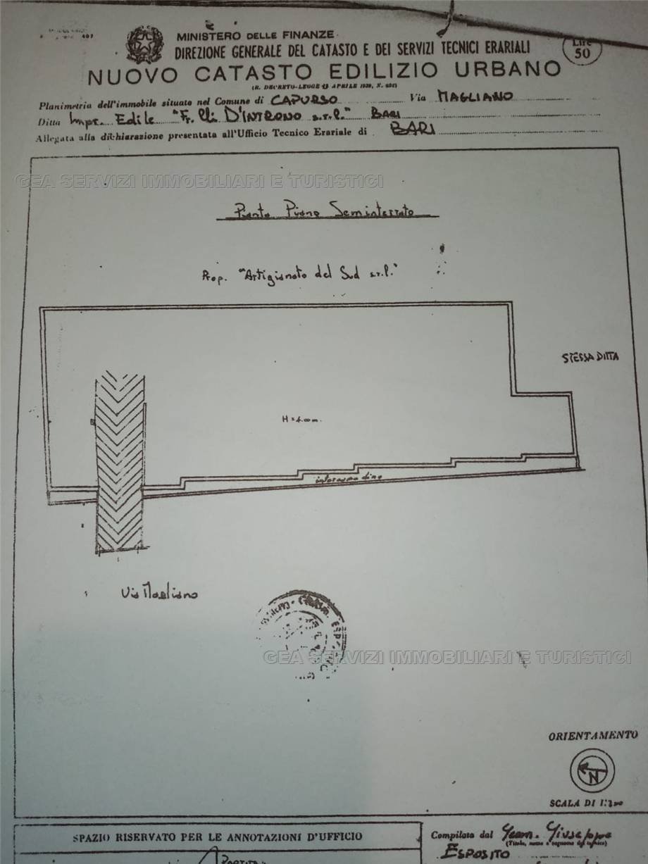 immagine annuncio 9 di 10
