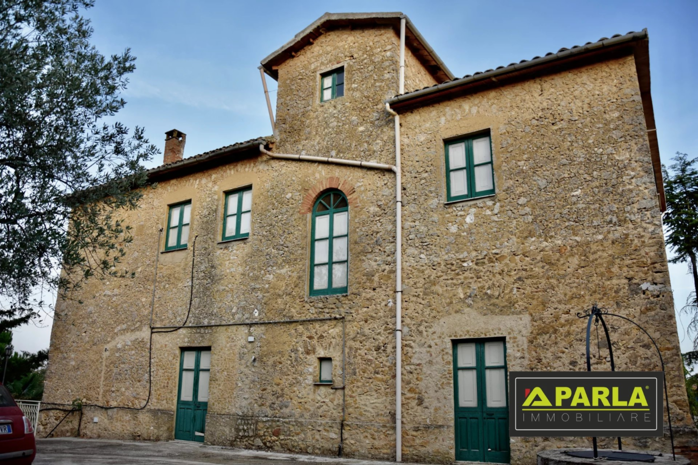 immagine annuncio 2 di 10