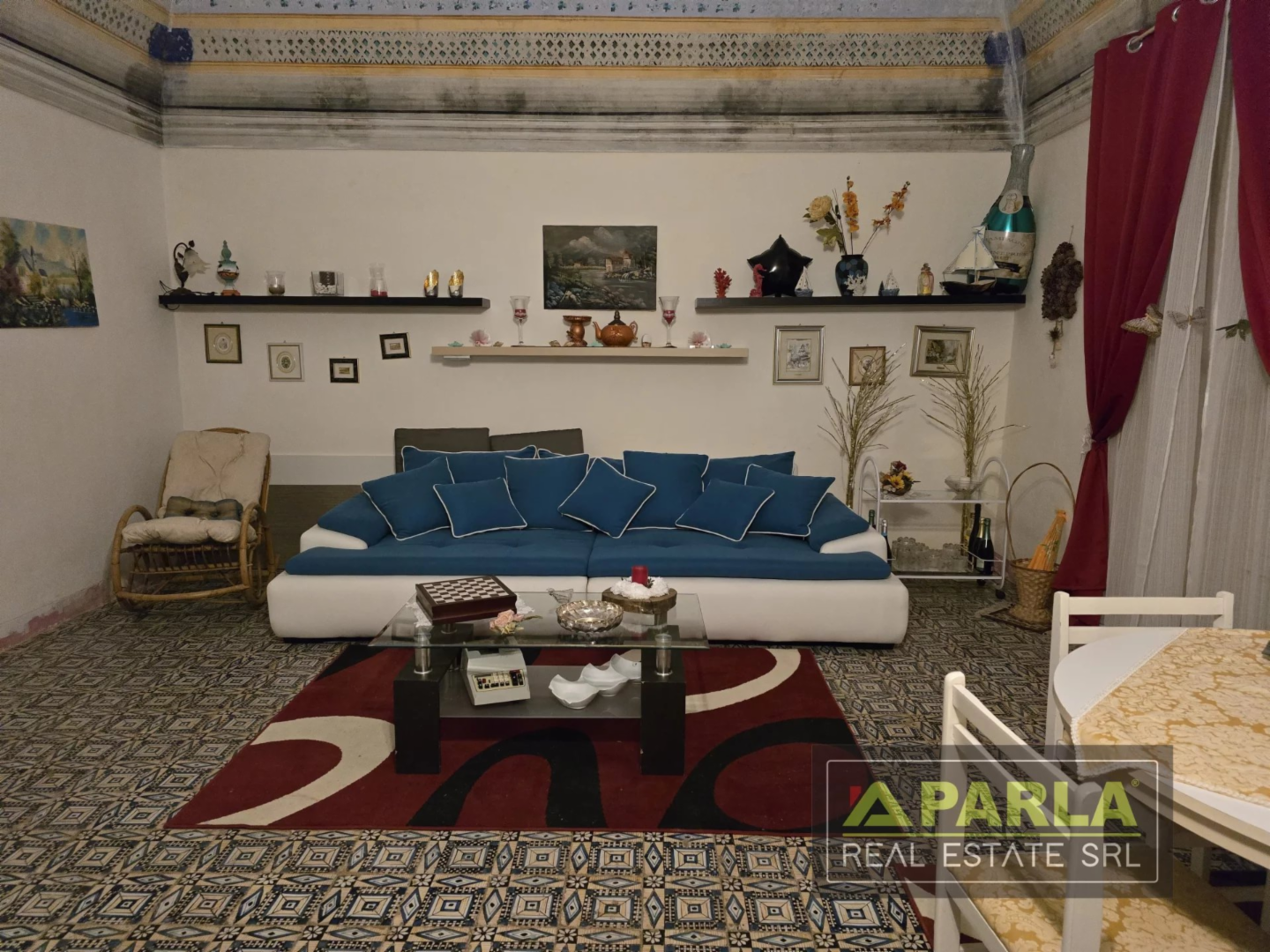 immagine annuncio 1 di 10