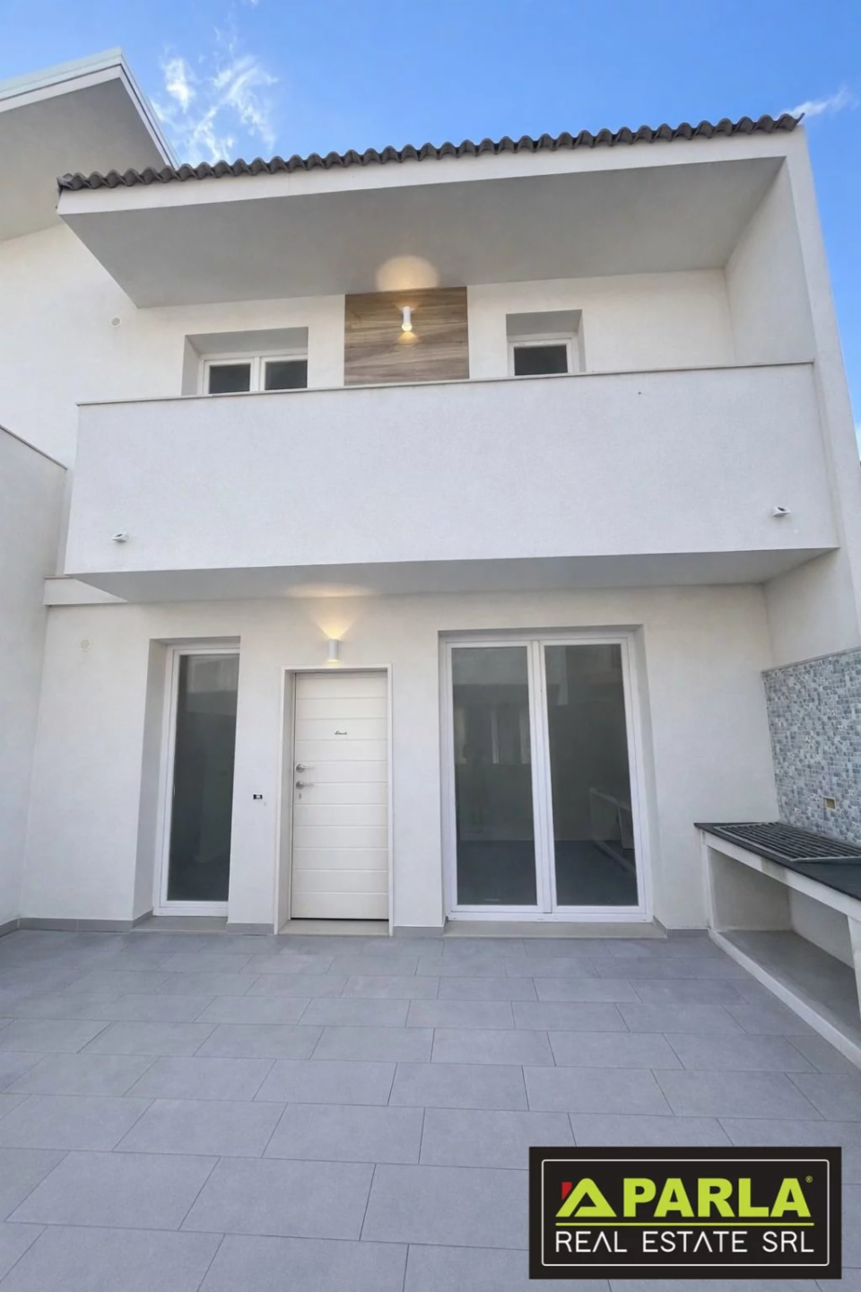 immagine annuncio 1 di 7