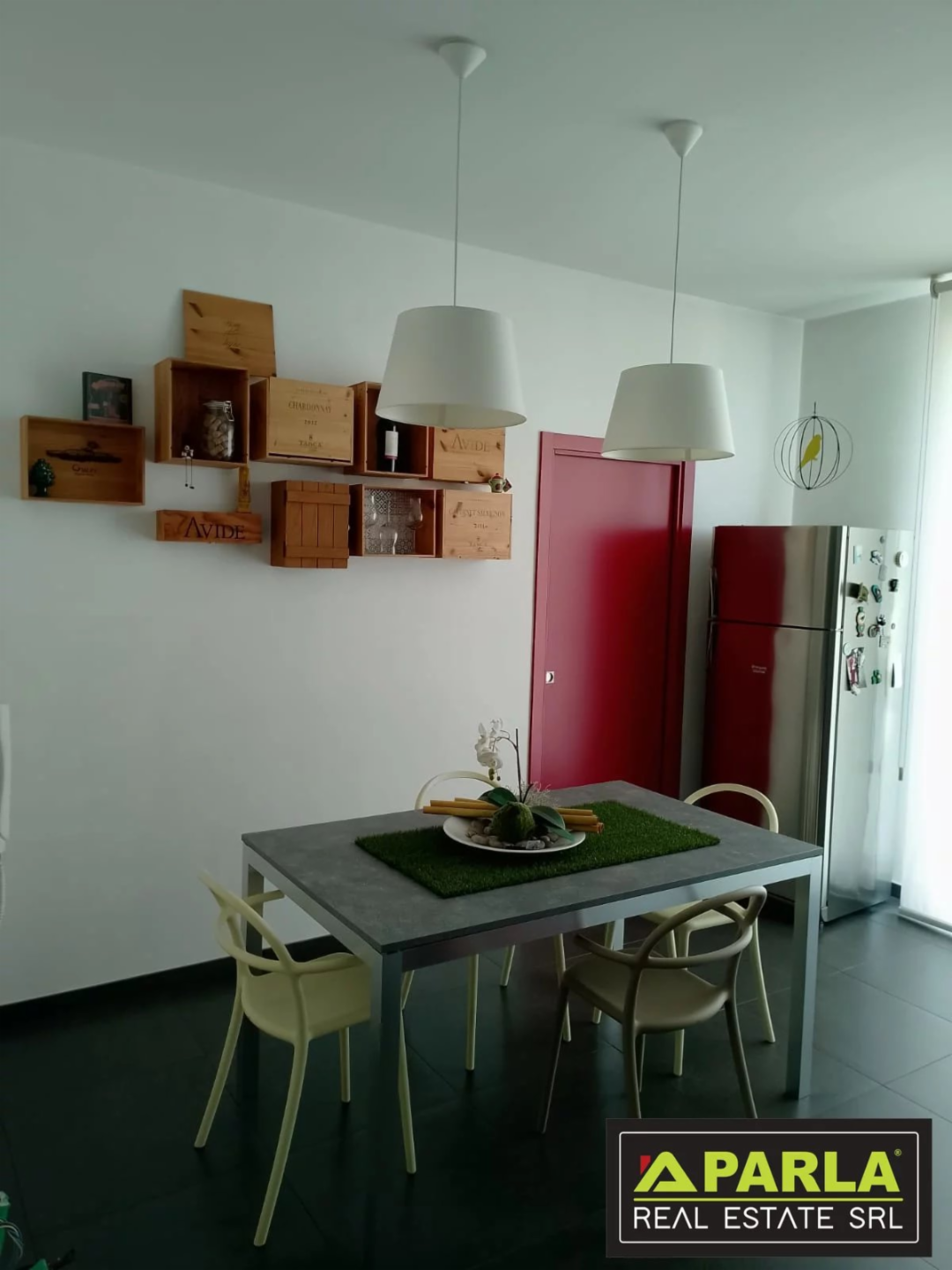 immagine annuncio 7 di 10