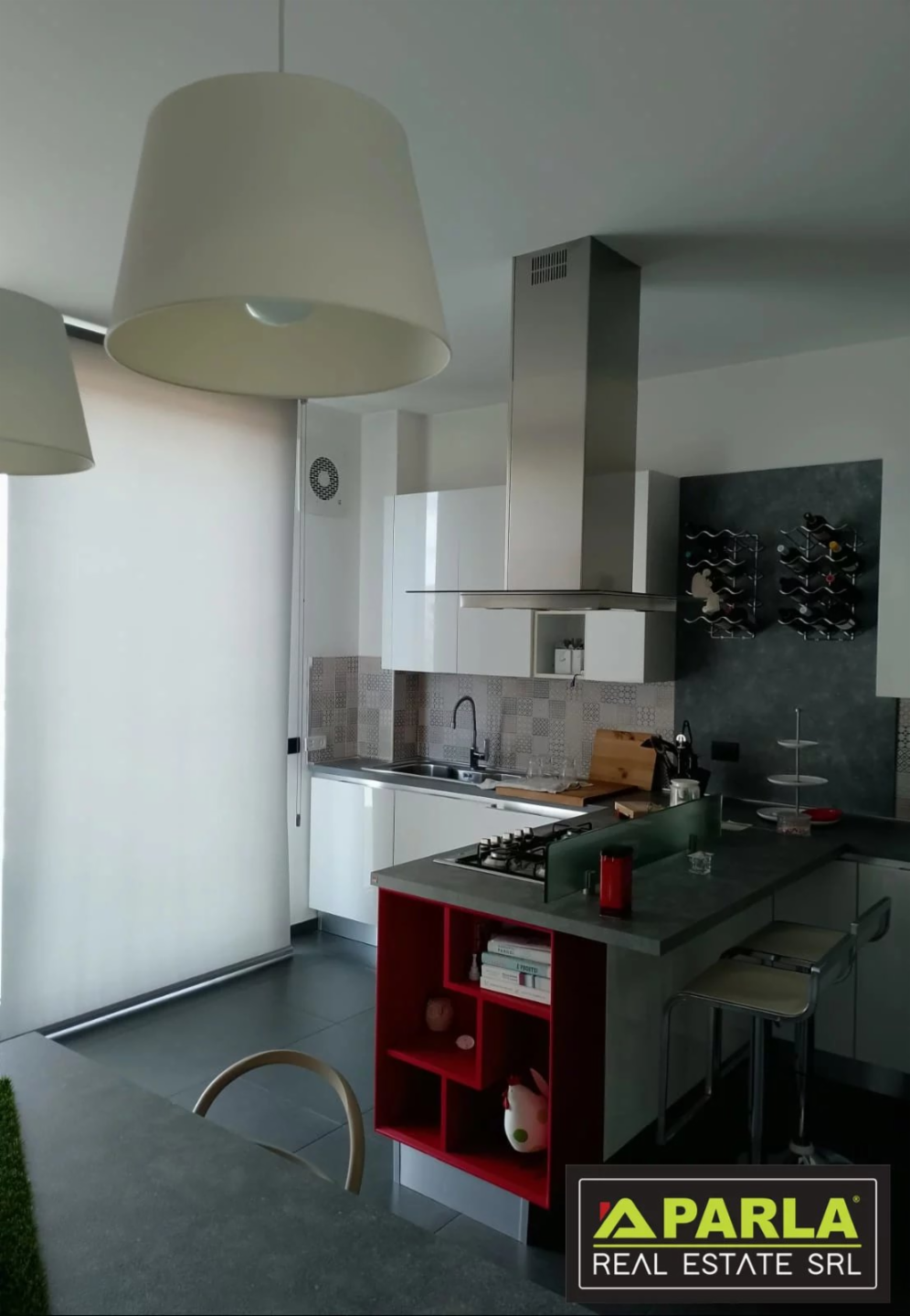 immagine annuncio 9 di 10