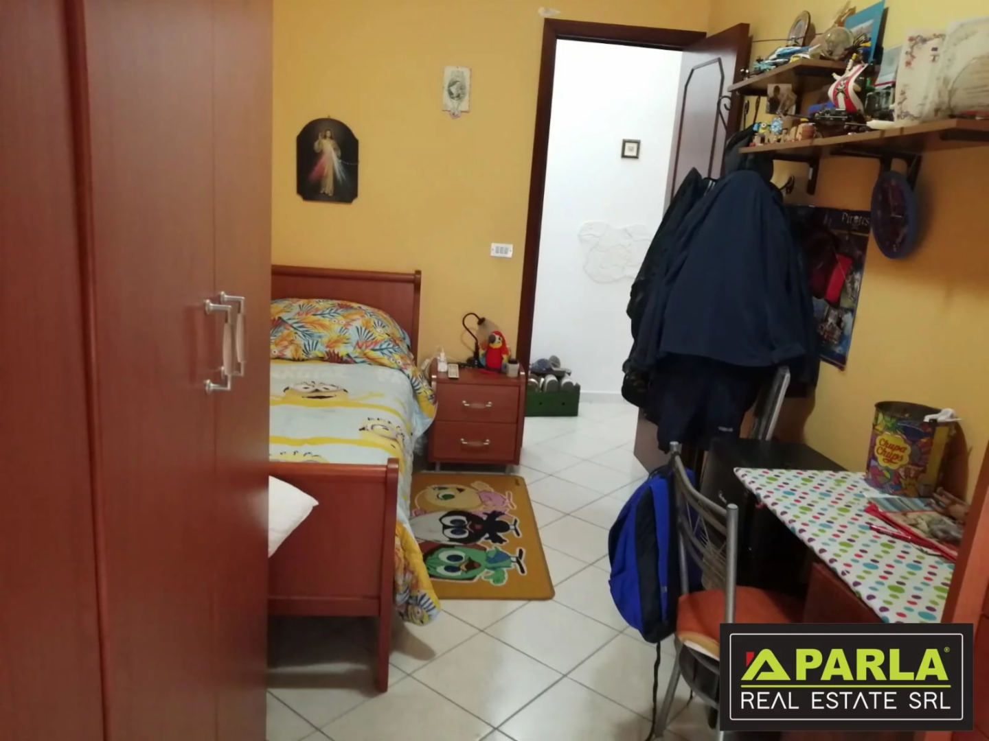 immagine annuncio 8 di 10