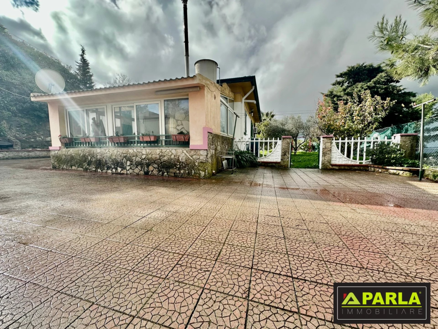 immagine annuncio 5 di 10