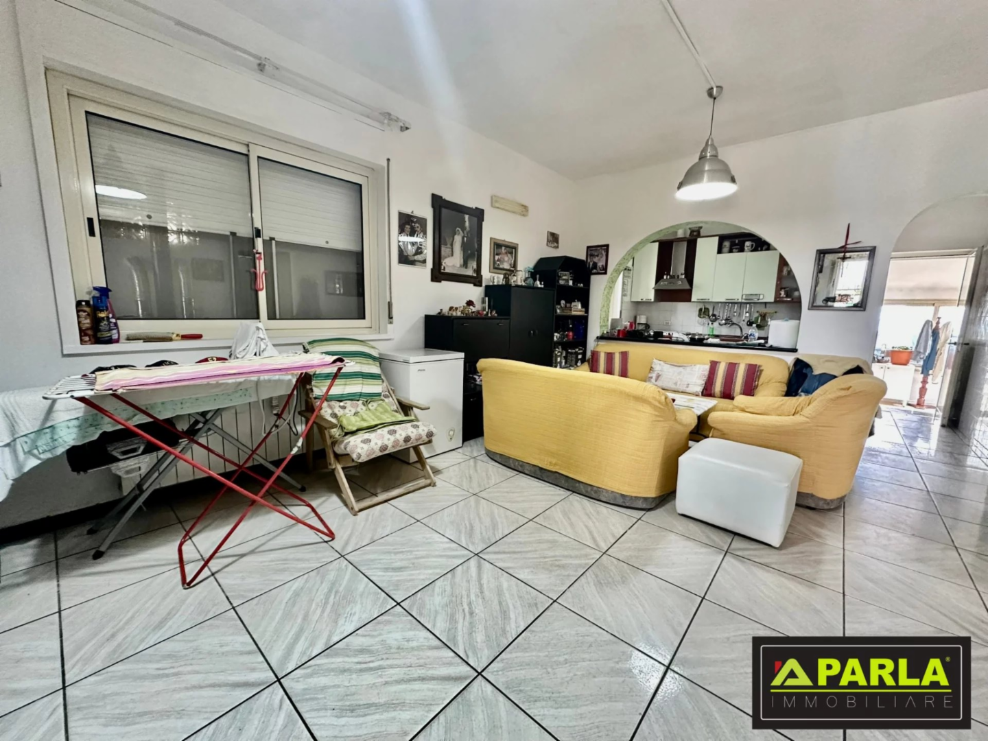 immagine annuncio 2 di 10