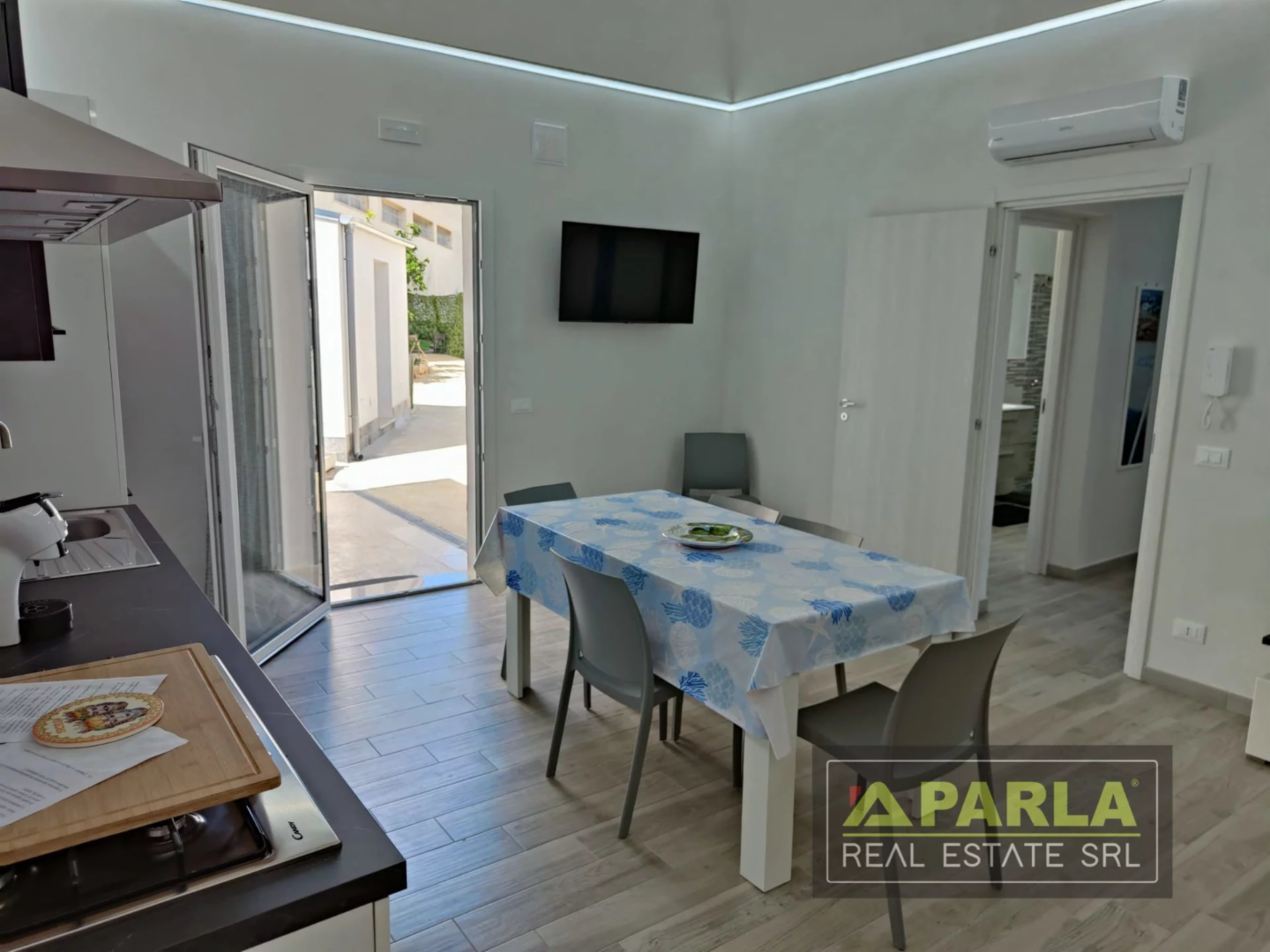 immagine annuncio 3 di 10