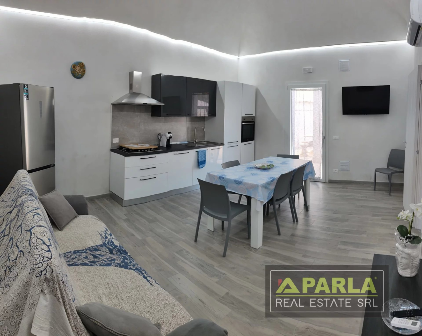 immagine annuncio 7 di 10