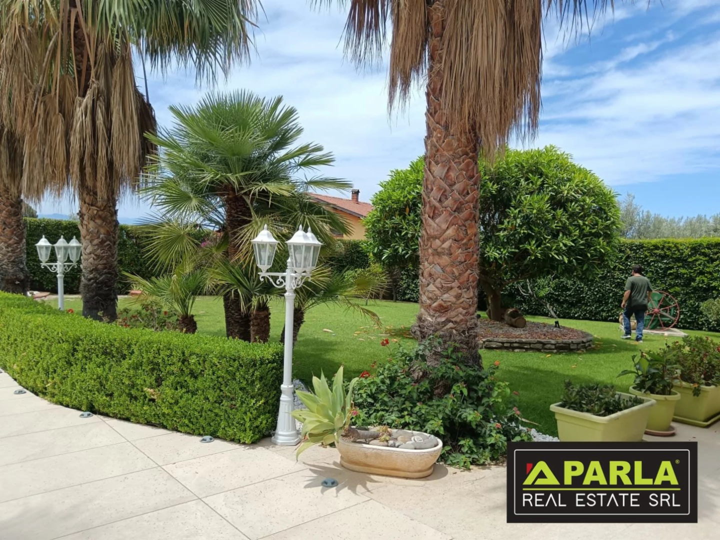 immagine annuncio 5 di 10