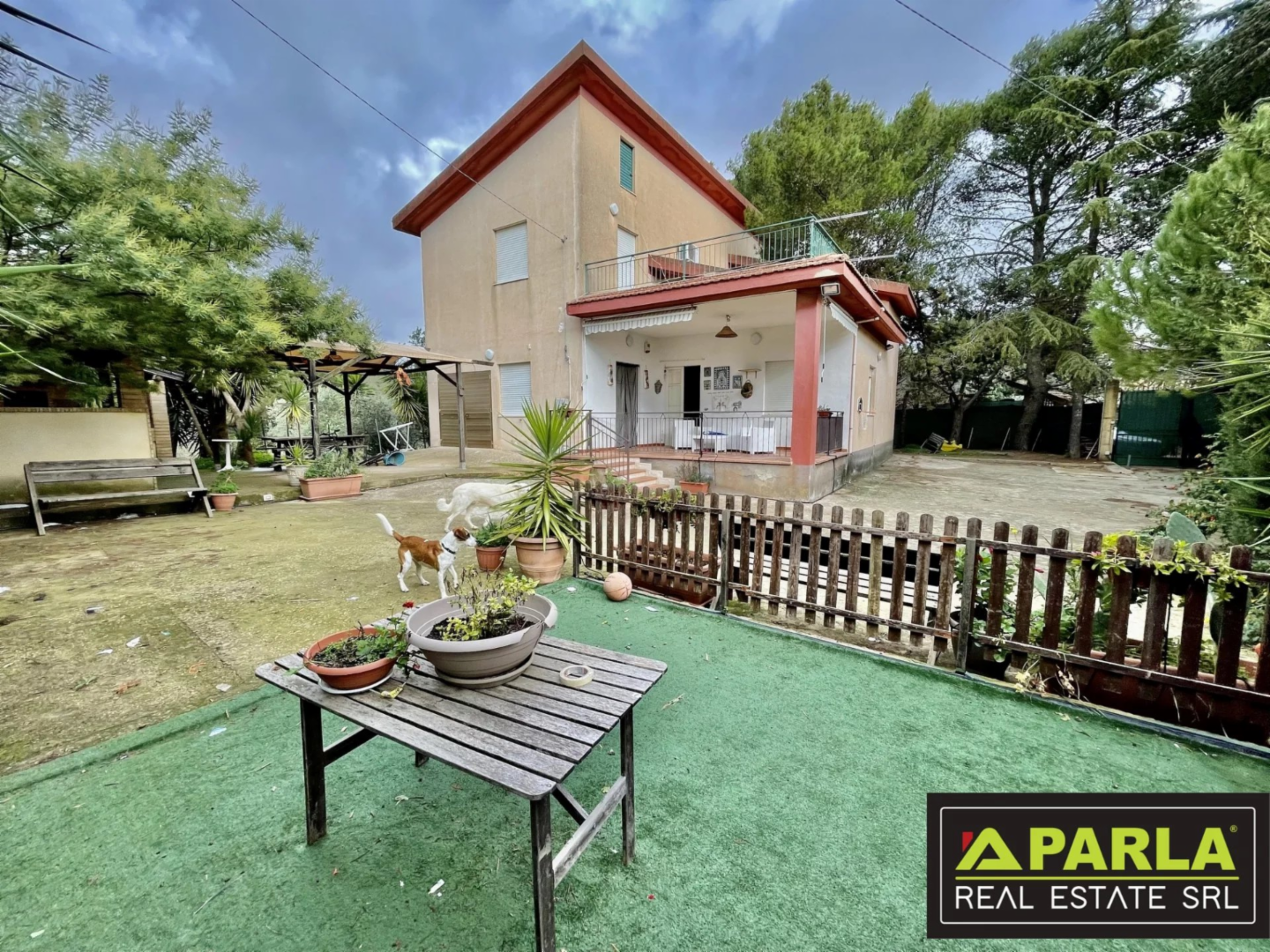 immagine annuncio 8 di 10