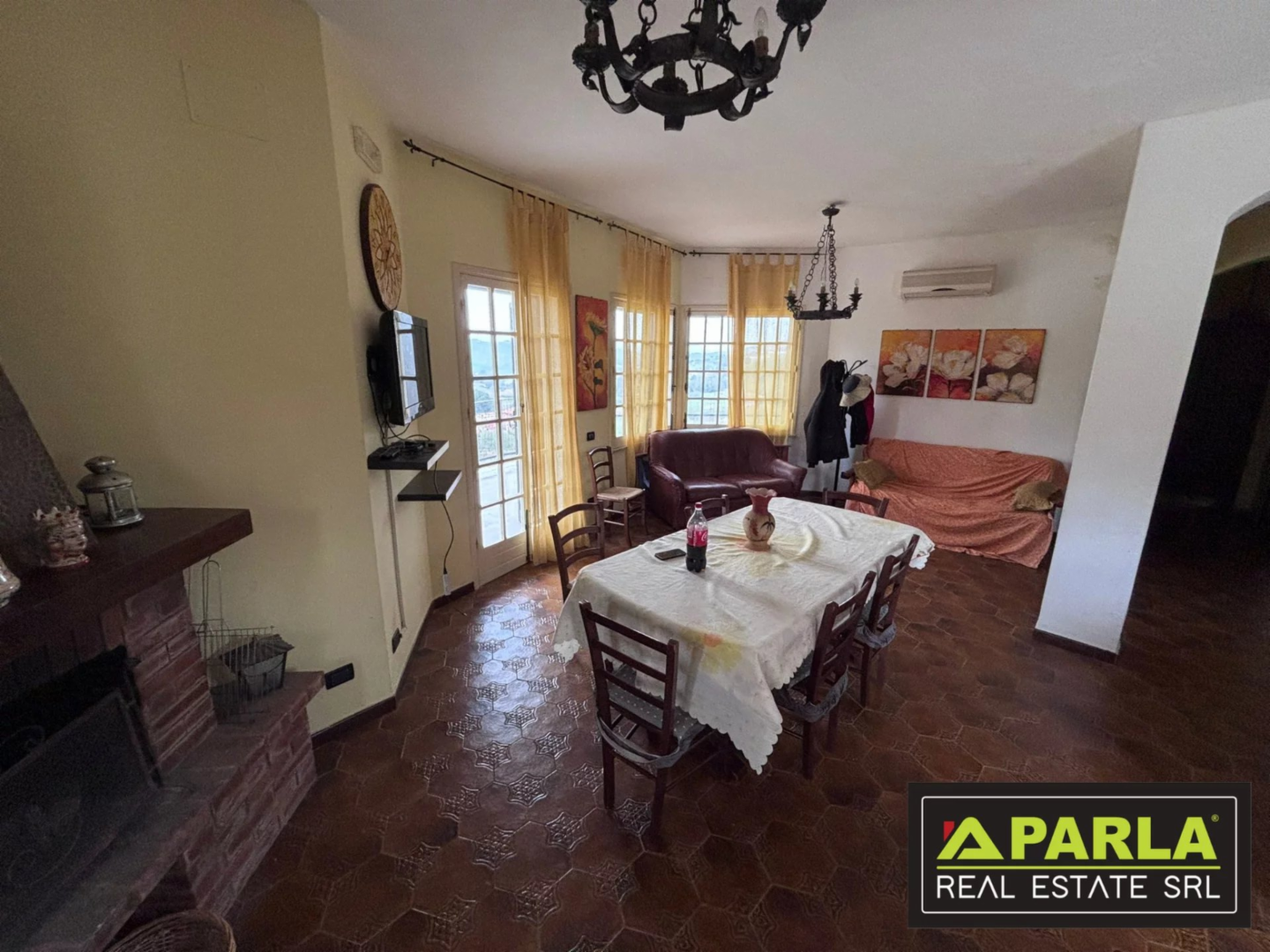 immagine annuncio 4 di 10