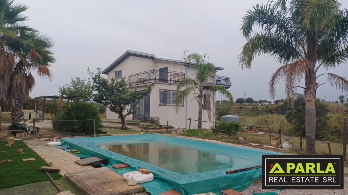 immagine annuncio 2 di 3