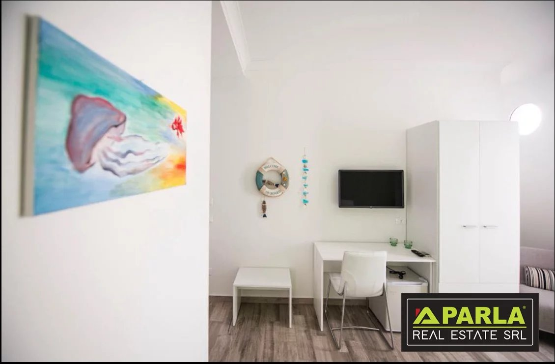 immagine annuncio 4 di 10