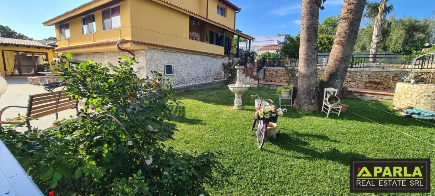 immagine annuncio 7 di 9