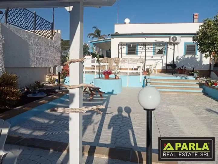 immagine annuncio 5 di 10