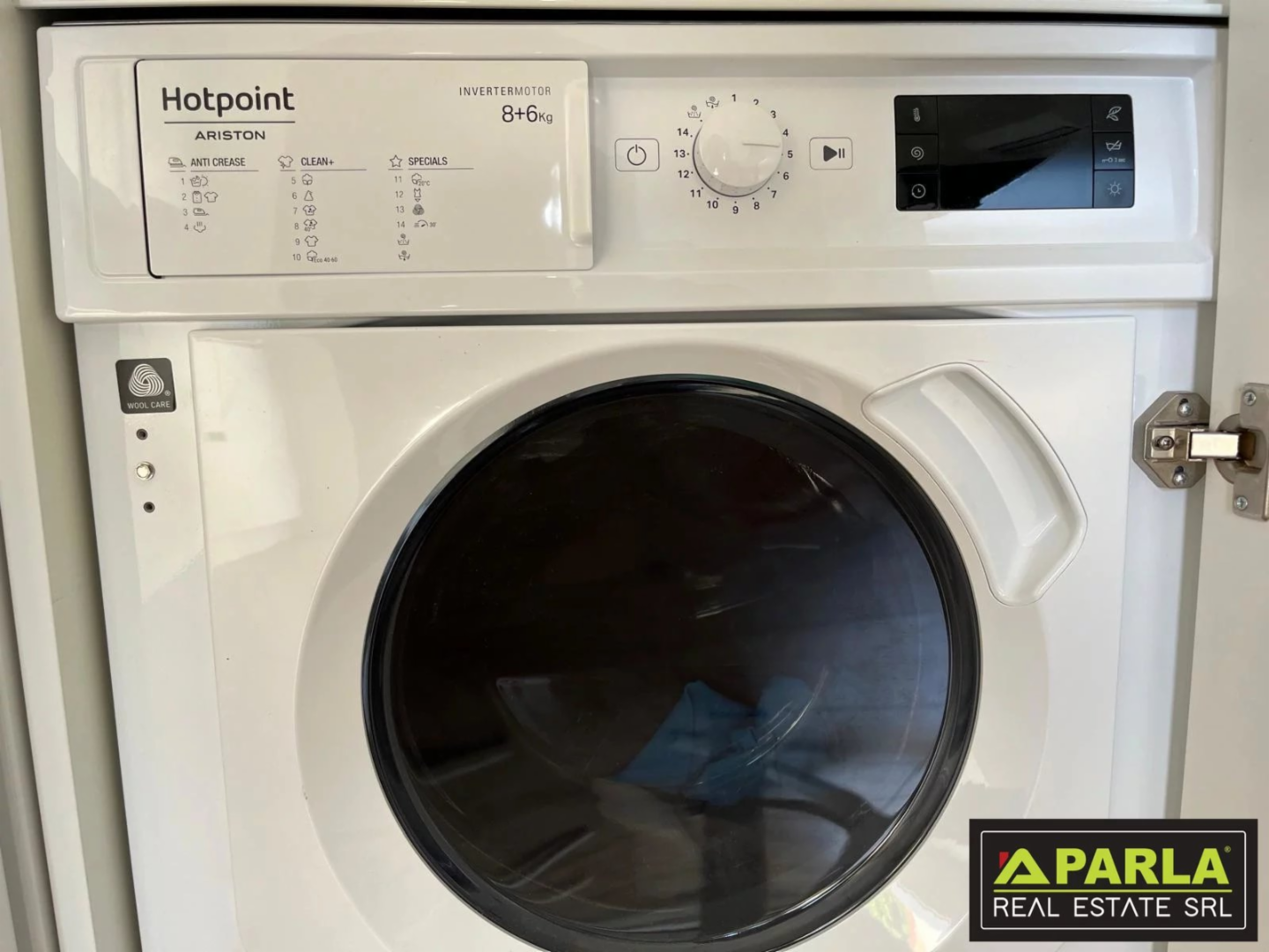 immagine annuncio 8 di 10