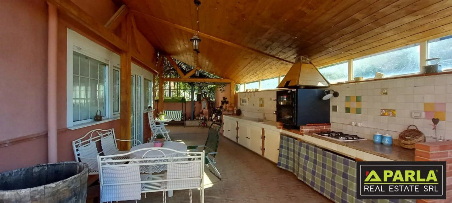 immagine annuncio 2 di 7