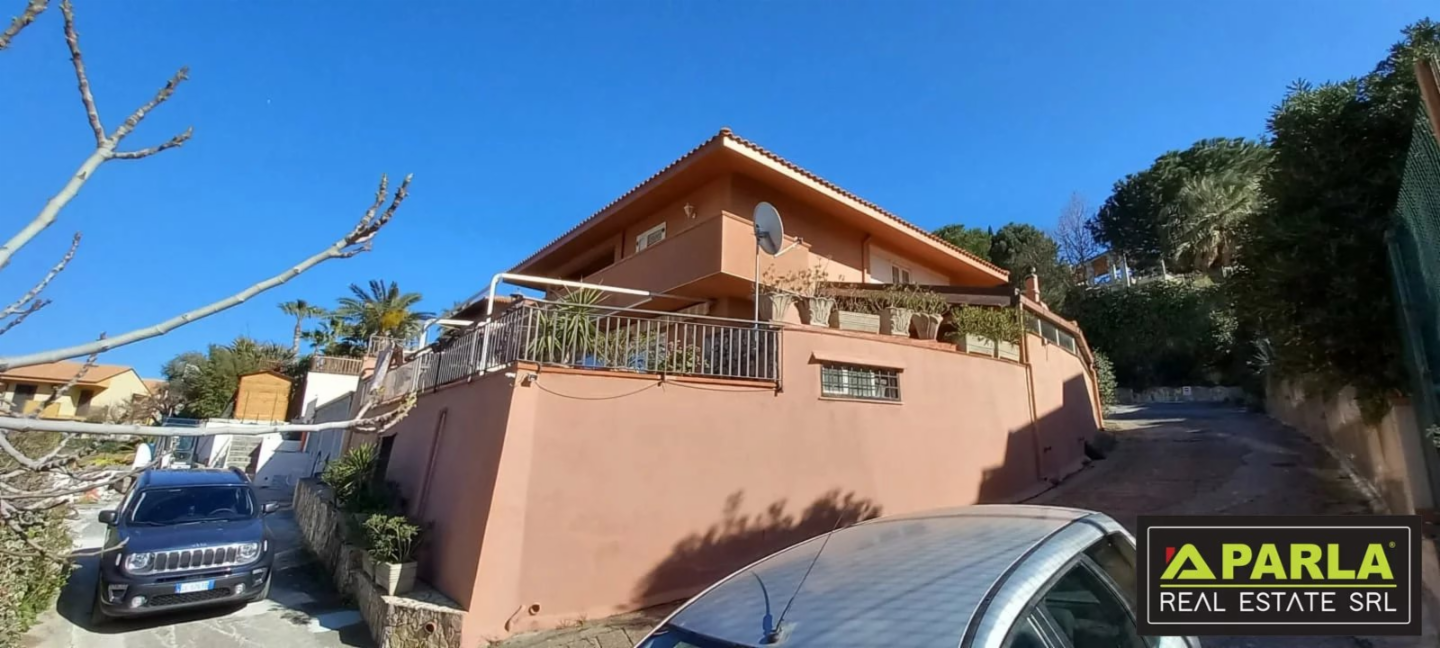 immagine annuncio 3 di 7