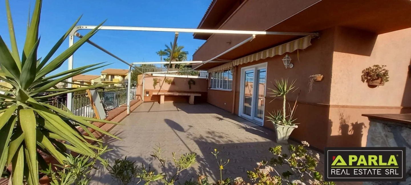 immagine annuncio 4 di 7