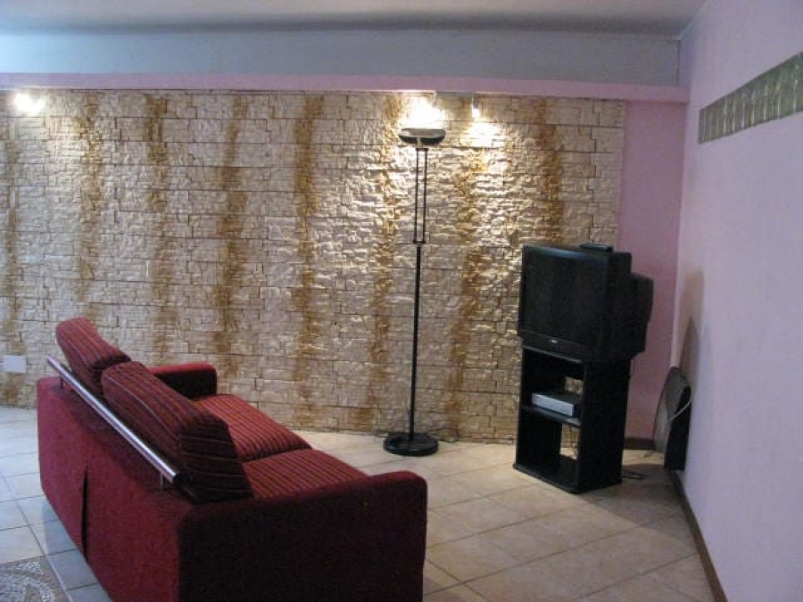 immagine annuncio 2 di 7